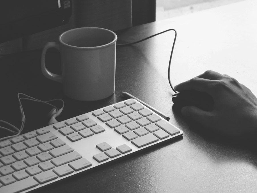 Contact Us Message On Hold Music On Hold VoIP Messages Sound 